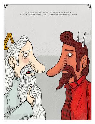 Los horteras mensajes navideños, Islandia, el país con más libros publicados y los malos augurios de D. Trump. Los horteras mensajes navideños, Islandia, el país con más libros publicados y los malos augurios de D. Trump.