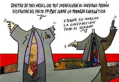 Los horteras mensajes navideños, Islandia, el país con más libros publicados y los malos augurios de D. Trump. Los horteras mensajes navideños, Islandia, el país con más libros publicados y los malos augurios de D. Trump.