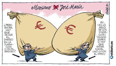 Los horteras mensajes navideños, Islandia, el país con más libros publicados y los malos augurios de D. Trump. Los horteras mensajes navideños, Islandia, el país con más libros publicados y los malos augurios de D. Trump.