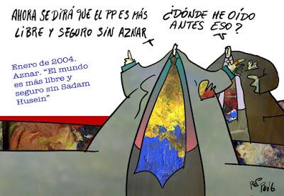 Los horteras mensajes navideños, Islandia, el país con más libros publicados y los malos augurios de D. Trump. Los horteras mensajes navideños, Islandia, el país con más libros publicados y los malos augurios de D. Trump.