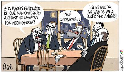 Los horteras mensajes navideños, Islandia, el país con más libros publicados y los malos augurios de D. Trump. Los horteras mensajes navideños, Islandia, el país con más libros publicados y los malos augurios de D. Trump.