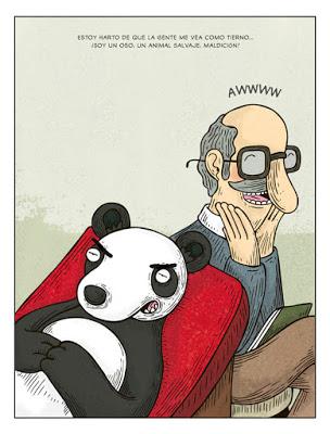 Los horteras mensajes navideños, Islandia, el país con más libros publicados y los malos augurios de D. Trump. Los horteras mensajes navideños, Islandia, el país con más libros publicados y los malos augurios de D. Trump.