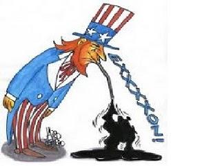 Los horteras mensajes navideños, Islandia, el país con más libros publicados y los malos augurios de D. Trump. Los horteras mensajes navideños, Islandia, el país con más libros publicados y los malos augurios de D. Trump.