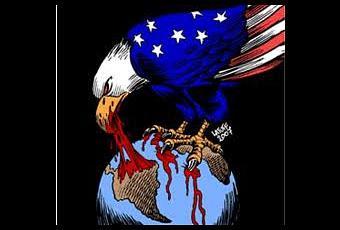 Los horteras mensajes navideños, Islandia, el país con más libros publicados y los malos augurios de D. Trump. Los horteras mensajes navideños, Islandia, el país con más libros publicados y los malos augurios de D. Trump.