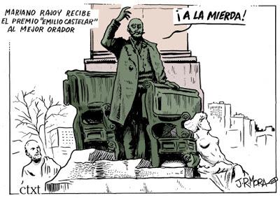 Los horteras mensajes navideños, Islandia, el país con más libros publicados y los malos augurios de D. Trump. Los horteras mensajes navideños, Islandia, el país con más libros publicados y los malos augurios de D. Trump.