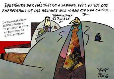 Los horteras mensajes navideños, Islandia, el país con más libros publicados y los malos augurios de D. Trump. Los horteras mensajes navideños, Islandia, el país con más libros publicados y los malos augurios de D. Trump.