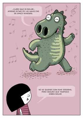 Los horteras mensajes navideños, Islandia, el país con más libros publicados y los malos augurios de D. Trump. Los horteras mensajes navideños, Islandia, el país con más libros publicados y los malos augurios de D. Trump.