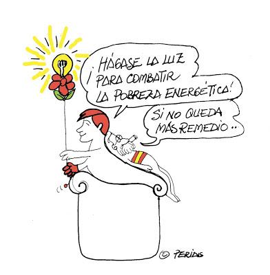 Los horteras mensajes navideños, Islandia, el país con más libros publicados y los malos augurios de D. Trump. Los horteras mensajes navideños, Islandia, el país con más libros publicados y los malos augurios de D. Trump.