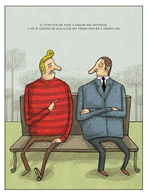 Los horteras mensajes navideños, Islandia, el país con más libros publicados y los malos augurios de D. Trump. Los horteras mensajes navideños, Islandia, el país con más libros publicados y los malos augurios de D. Trump.