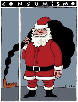 Los horteras mensajes navideños, Islandia, el país con más libros publicados y los malos augurios de D. Trump. Los horteras mensajes navideños, Islandia, el país con más libros publicados y los malos augurios de D. Trump.