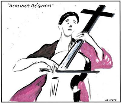 Los horteras mensajes navideños, Islandia, el país con más libros publicados y los malos augurios de D. Trump. Los horteras mensajes navideños, Islandia, el país con más libros publicados y los malos augurios de D. Trump.