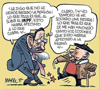 Los horteras mensajes navideños, Islandia, el país con más libros publicados y los malos augurios de D. Trump. Los horteras mensajes navideños, Islandia, el país con más libros publicados y los malos augurios de D. Trump.