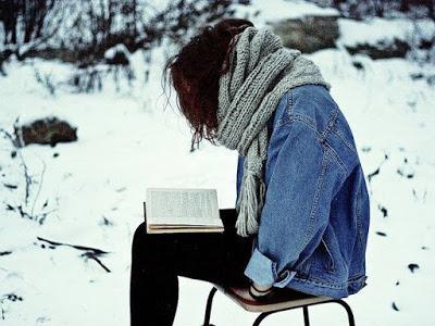 Los horteras mensajes navideños, Islandia, el país con más libros publicados y los malos augurios de D. Trump. Los horteras mensajes navideños, Islandia, el país con más libros publicados y los malos augurios de D. Trump.