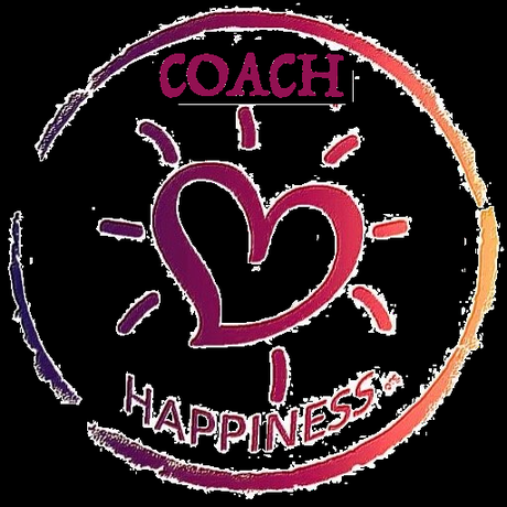 Cansado de la Redes Sociales ? Cansado de la Redes Sociales ?