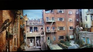 El maestro del suspense El maestro del suspense