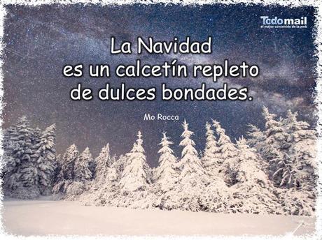 ¡Inspira Tu Navidad! 10 Citas Para Reflexionar ¡Inspira Tu Navidad! 10 Citas Para Reflexionar