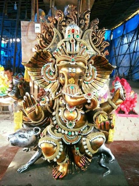 EL DESPERTAR SAI TE DESEA FELIZ NAVIDAD Y PROSPERO AÑO 2017 EL DESPERTAR SAI TE DESEA FELIZ NAVIDAD Y PROSPERO AÑO 2017