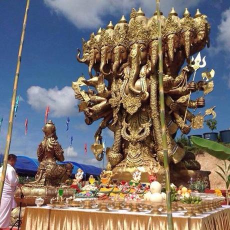 EL DESPERTAR SAI TE DESEA FELIZ NAVIDAD Y PROSPERO AÑO 2017 EL DESPERTAR SAI TE DESEA FELIZ NAVIDAD Y PROSPERO AÑO 2017