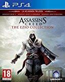 Assassin’s Creed, pasado y presente del videojuego