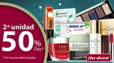 Marcas seleccionadas Navidad 50  660x370