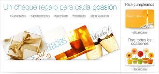 Como acertar cuando tengas que hacer un regalo y estés inseguro. Como acertar cuando tengas que hacer un regalo y estés inseguro.