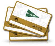 Como acertar cuando tengas que hacer un regalo y estés inseguro. Como acertar cuando tengas que hacer un regalo y estés inseguro.