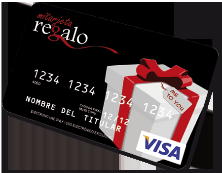 Como acertar cuando tengas que hacer un regalo y estés inseguro. Como acertar cuando tengas que hacer un regalo y estés inseguro.