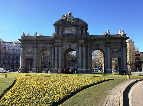 Se armó el Belén! Se armó el Belén!