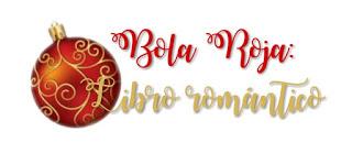 BookTag: Árbol de Navidad BookTag: Árbol de Navidad