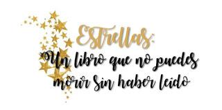 BookTag: Árbol de Navidad BookTag: Árbol de Navidad