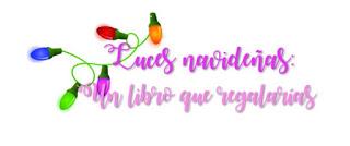 BookTag: Árbol de Navidad BookTag: Árbol de Navidad