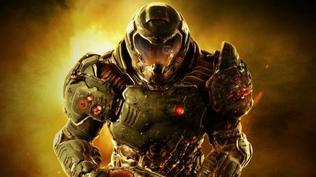 Qué videojuegos comprar a tus hijos esta navidad de 2016 Qué videojuegos comprar