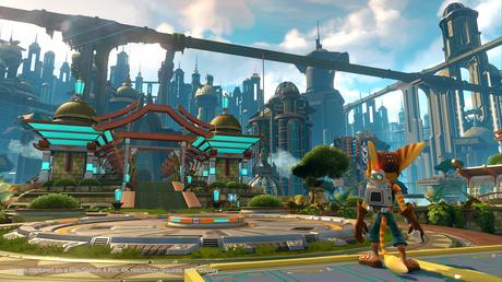 Qué videojuegos comprar a tus hijos esta navidad de 2016 Qué videojuegos comprar