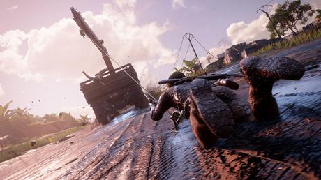 Qué videojuegos comprar a tus hijos esta navidad de 2016 Qué videojuegos comprar