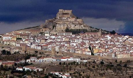 12 Hermosos Pueblos de España Que Debes Conocer