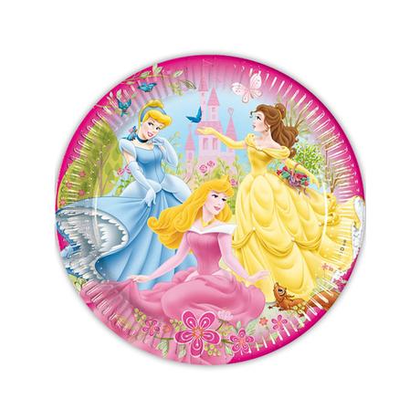 Como organizar una fiesta de disfraces inolvidable Como organizar una fiesta de disfraces inolvidable