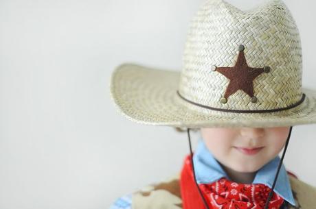 Como organizar una fiesta de disfraces inolvidable Disfraces de vaquero para niños, #disfrazdevaquero #disfrazparaniño #carnaval: