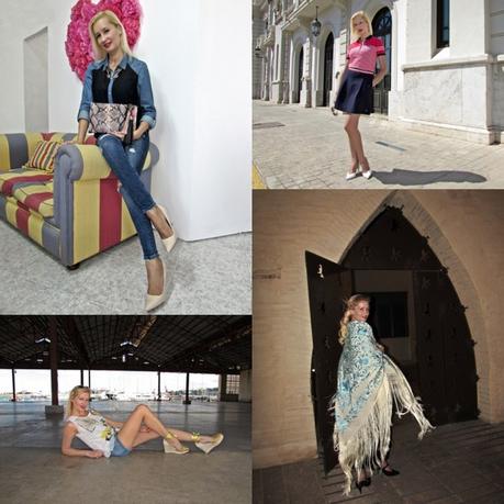 Felices Fiestas 2016/ 2017 Felices Fiestas 2016/ 2017