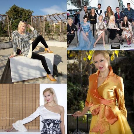 Felices Fiestas 2016/ 2017 Felices Fiestas 2016/ 2017