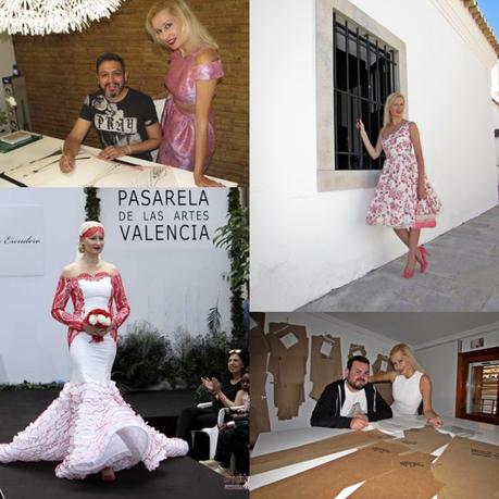 Felices Fiestas 2016/ 2017 Felices Fiestas 2016/ 2017