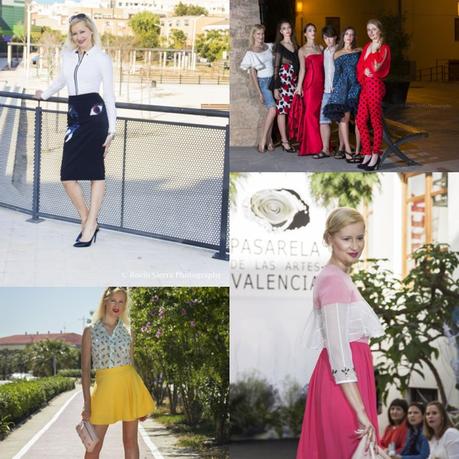 Felices Fiestas 2016/ 2017 Felices Fiestas 2016/ 2017