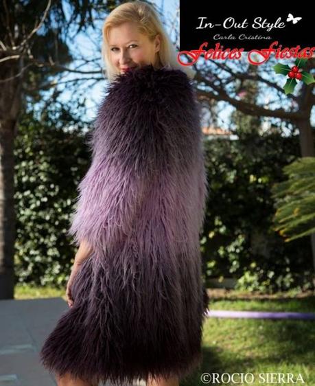 Felices Fiestas 2016/ 2017 Felices Fiestas 2016/ 2017