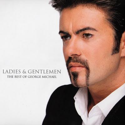 Muere George Michael a los 53 años Muere George Michael a los 53 años