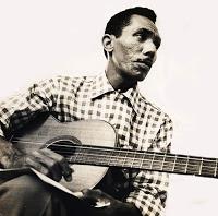 La Música De César Perez Portillo De La Luz La Música De César Perez Portillo De La Luz