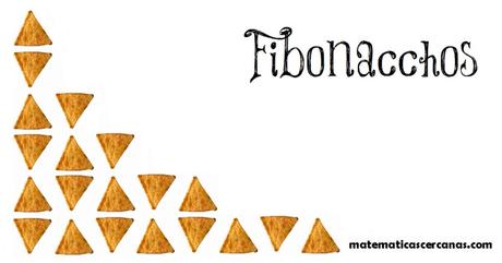 Fibonacchos