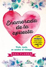 ⑮ It's Monday! What are u reading? + Christmas 🎄 Resultado de imagen para enamorada de la apuesta iran flores