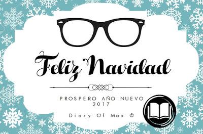 ⑮ It's Monday! What are u reading? + Christmas 🎄 ⑮ It's Monday! What are u reading? + Christmas 🎄