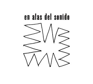 En Alas del Sonido (2016)