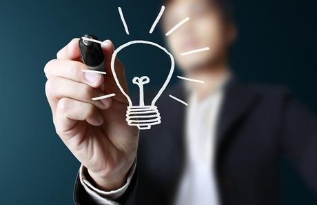 Top 10 mejores herramientas para emprendedores Top 10 mejores herramientas para emprendedores