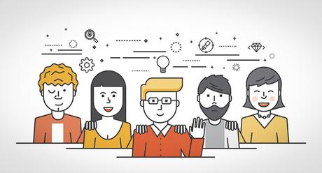 Top 10 mejores herramientas para emprendedores Top 10 mejores herramientas para emprendedores